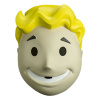 Trick Or Treat Studios Fallout Vinylová maska Vault Boy