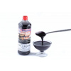 CSL LIQUID - Monster crab 12 kg