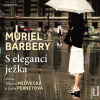 S elegancí ježka - Muriel Barberyová