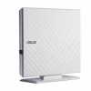 ASUS SDRW-08D2S-U Lite white