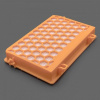 HEPA Filter pre Thomas 787251