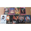 Kolekce Nicole Kidman - 9 DVD