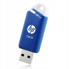 PNY 128GB HPFD755W-128