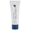 Protecting Day Lotion - denný hydratačný krém