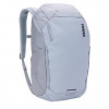 Batoh na notebook Thule Chasm TCHB215 Soft Blue 26 l