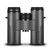HAWKE Frontier ED X 10x32 Grey