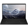 ASUS ROG Flow Z13 GZ302EA-RU227X /AIMAXPLUS-395/13,4
