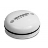 Prijímač Humminbird GPS Receiver AS GRP