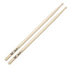 Vater VSM5BW