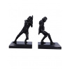 Nemesis Now Zarážka na knihy Star Wars - Stormtrooper Shadow (Nemesis Now)