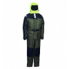 Kinetic Plávajúci Oblek Guardian Floation Suit Olive/Black