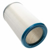 Filter typ Kärcher NT 200
