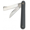 Mikov Garden 805-NH-2