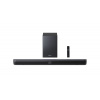 Sharp HT-SBW202 reproduktor typu soundbar Černá 2.1 kanály/kanálů 100 W