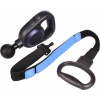 Merco Massager