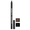 Germaine de Capuccini Kohl Contour – voděodolná tužka na oči 1 ks Odstín: 332 Black
