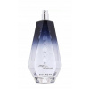 Givenchy Ange Ou Demon parfumovaná voda dámska 100 ml tester