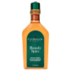 Clubman Pinaud Voda po holení CLUBMAN Reserve Brandy Spice after shave 177 ml