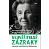 Neuvěřitelné zázraky - Alexandra Föderlová-Schmidová, Konrad Rufus Müller