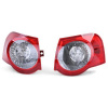 LED Zadné svetlá (pár) pre VW Passat Variant 3C2 3C5 od 05