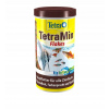 Tetra Min 1 l