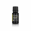 Alteya Organics Bergamotový olej 100% Bio 10 ml