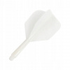 Condor Zero Stress - Small - Short - White CN034