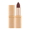 L'Oréal Paris Color Riche hydratační rtěnka 4.5 g odstín 635 Worth It Medium