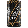 DY Nutrition Hit BCAA 4:1:1+GLUTAMINE 450g - Višňa