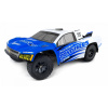 HPI Jumpshot SC Flux TOYO Tires 1/10 RTR