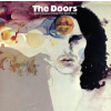 Doors - Weird Scenes Inside The Gold Mine / Vinyl / 2LP [2 LP]