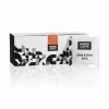 Mamis Caffé Gran Riserva Royal E.S.E. pody Box 15 ks