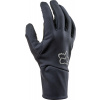 Dětské rukavice Fox Yth Ranger Fire Glove YS