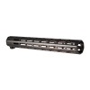 Anderson Manufacturing Faxon Streamline 15