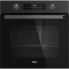 Teka NEO HSB 6450 FBK