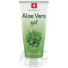 Herbamedicus SwissMedicus Aloe vera gel tuba 200 ml
