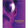 Bohemian Rhapsody - The Inside Story