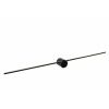 LUCIDE MIZAR 12201/90/30