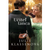 Učiteľ tanca - Julie Klassenová
