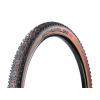 SCHWALBE Racing Ray Addix SpeedGrip SuperRace TL-Ready 29x2.25 priehľadná bočnica
