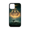 Elden Ring - iPhone obal