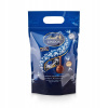 LINDT LINDOR PRALINKY HORKÁ ZMES 3 PRÍCHUTE 1 KG