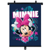 Sedm Sunfarne 36x45cm 1 PC Minnie Mouse 9309 Seven