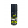 GNP Gun Oil mazivo na zbrane 200 ml
