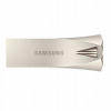 Samsung BAR Plus 256GB MUF-256BE3/APC