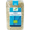 Sypaná ciroková kaša Bio planet 0,5 kg