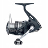 Shimano Navijak Catana FE C3000