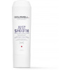 GOLDWELL Dualsenses Just Smooth Taming Conditioner 200 ml