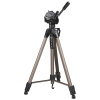 Statív STAR 63 s taškou - HAMA 00004163
