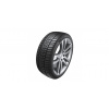 HANKOOK W330A Winter i*cept evo3 X 235/55 R19 105V